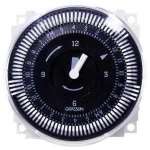 667_0_additional image.jpg image